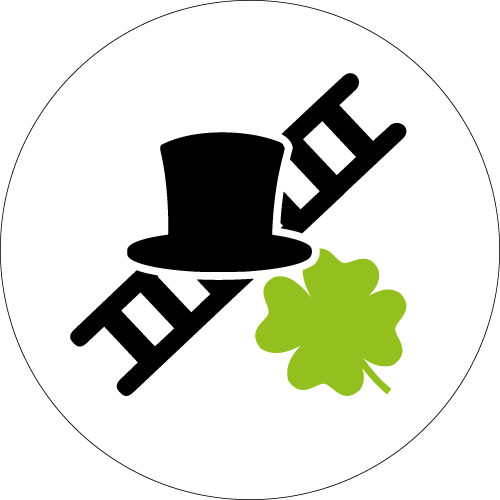 Schorniweb